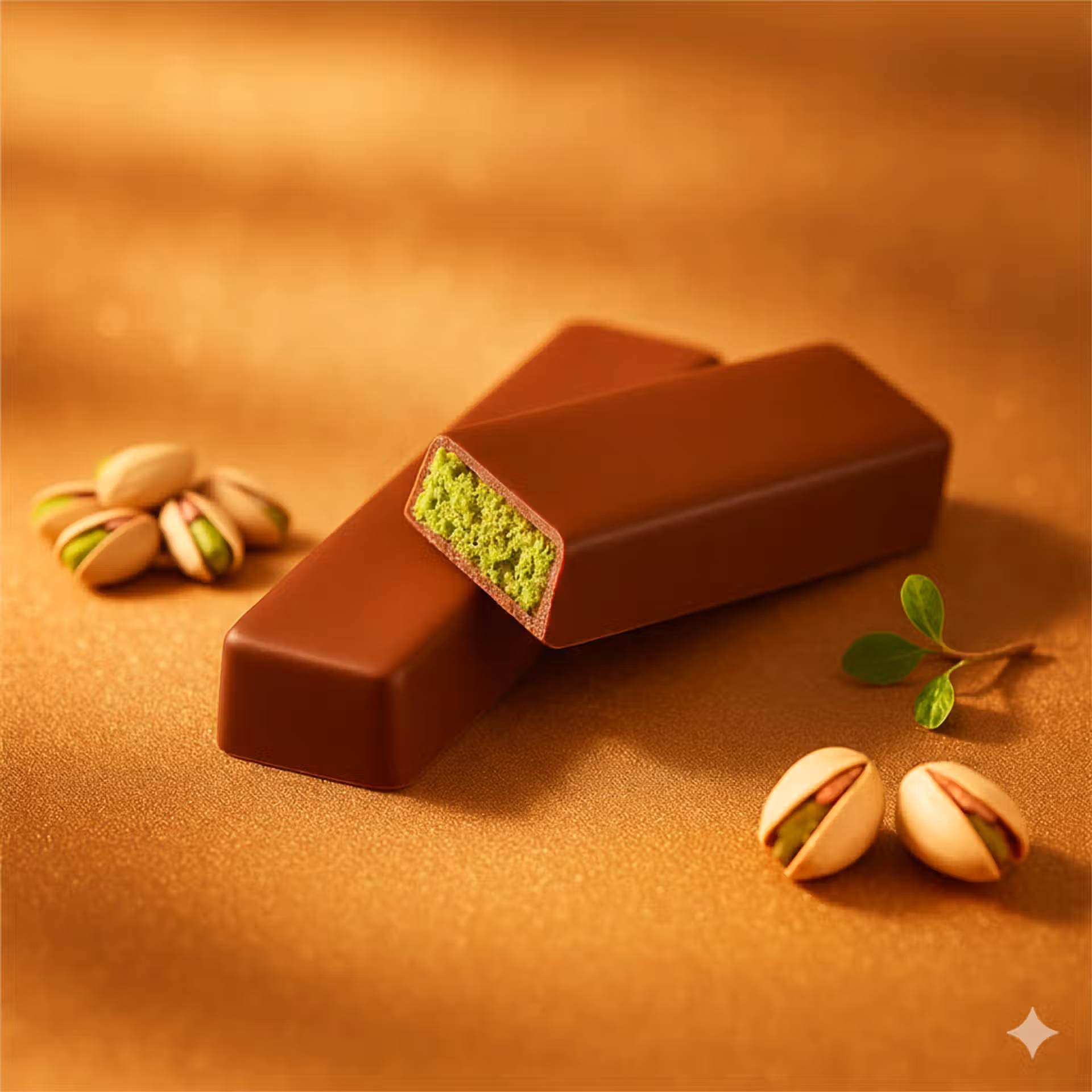 chocolat dubai