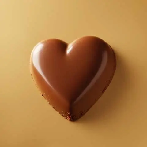coeurchocolat