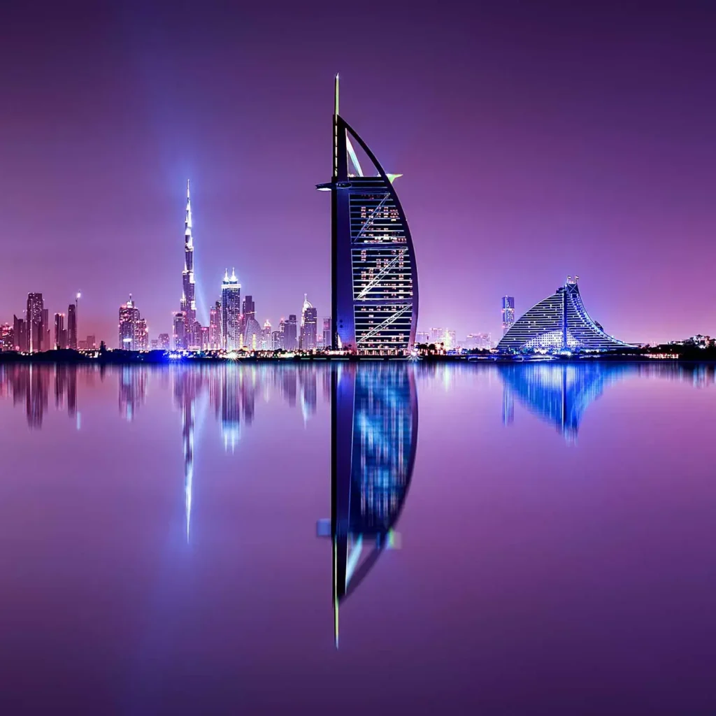 Dubai_chocolat