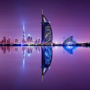 Dubai_chocolat