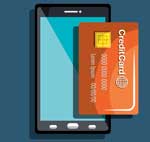 Client achète via votre lien