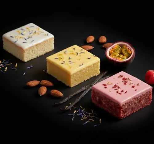 Assortiment