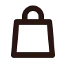 Panier