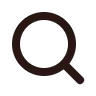 Recherche